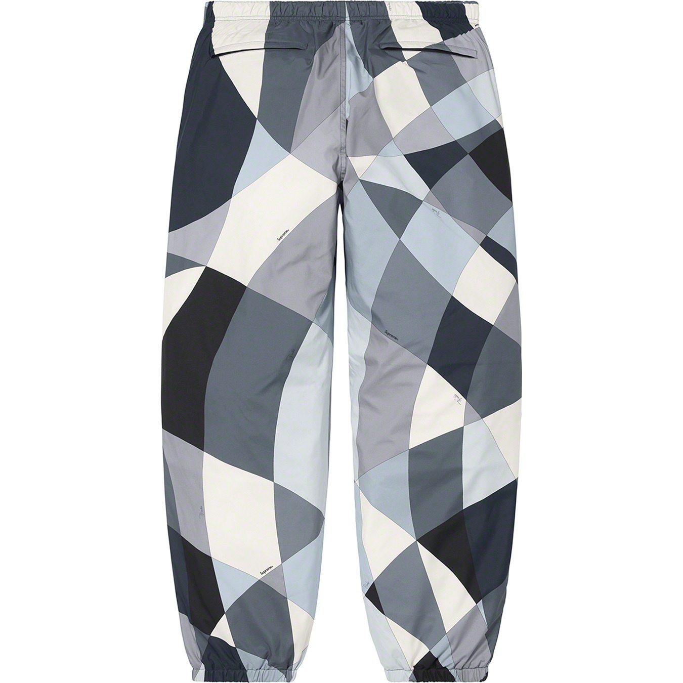 Supreme®/Emilio Pucci® Sport Pant view 10